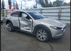 مازدا سي اكس-30